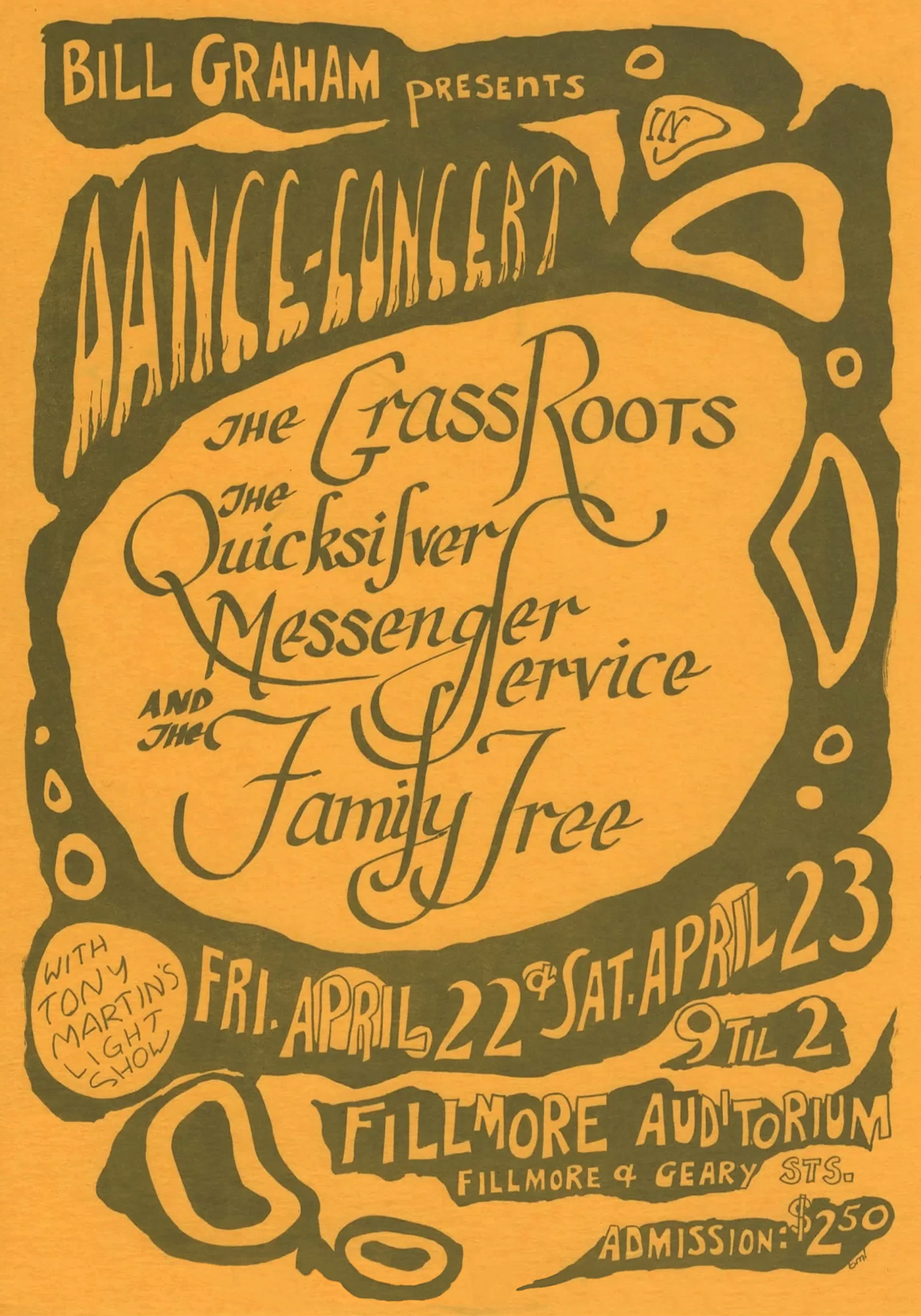 QuicksilverMessengerService1966-04-238FillmoreAuditoriumSanFranciscoCA (3).jpg